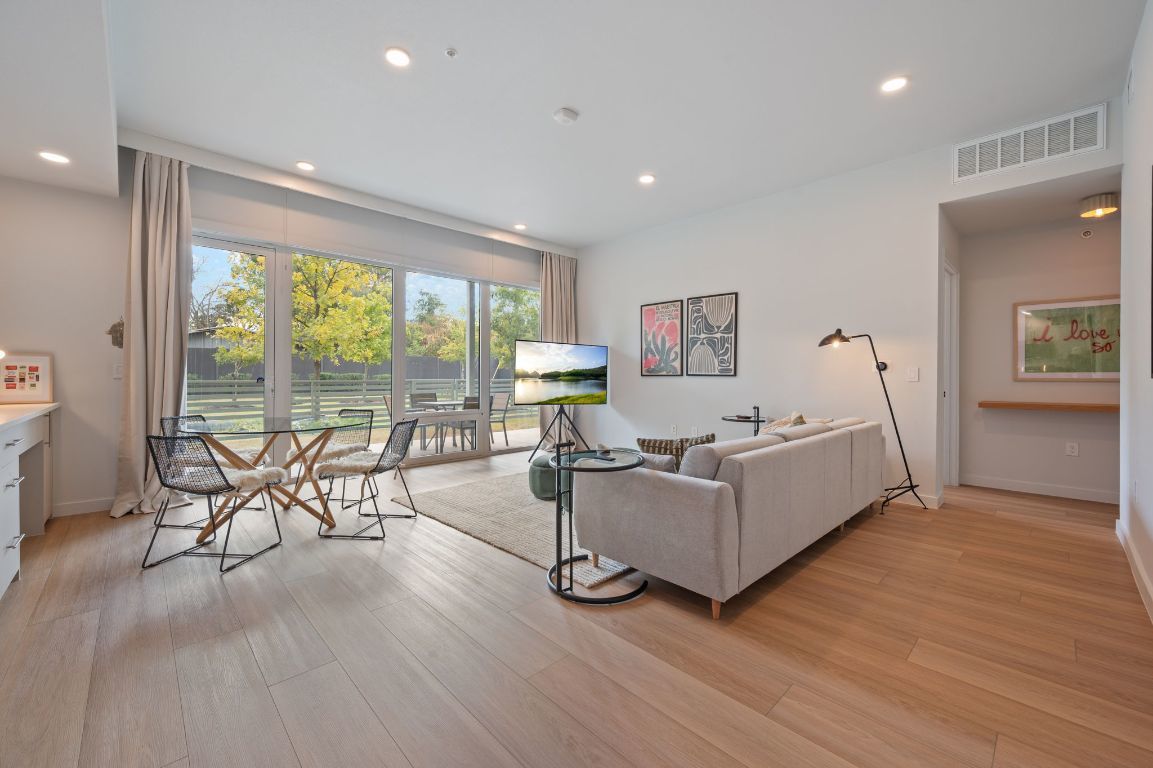 Photo of Listing #6609195