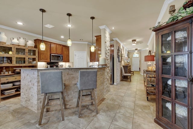 522 Pecos Circle, New Braunfels