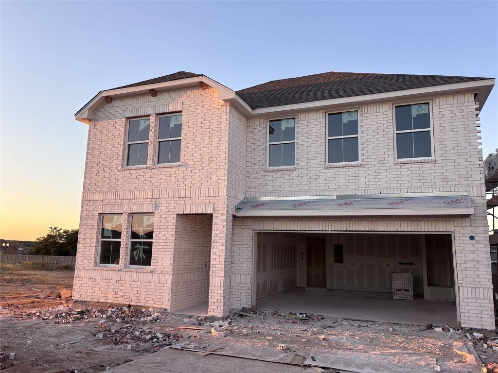 104 Coleto Trail, Bastrop