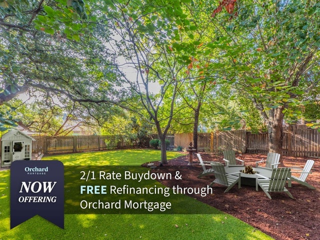 309 El Socorro Ln, in the city of Austin Real Estate in TX by Steiner Ranch,