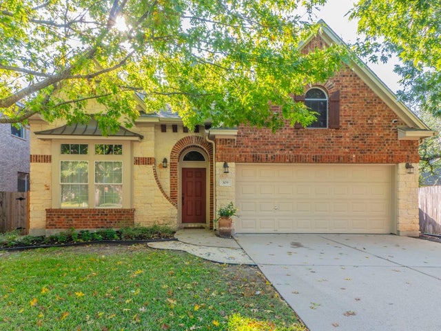  Homes for Sale located at 309 El Socorro Ln, in the city of Austin, TX 78732