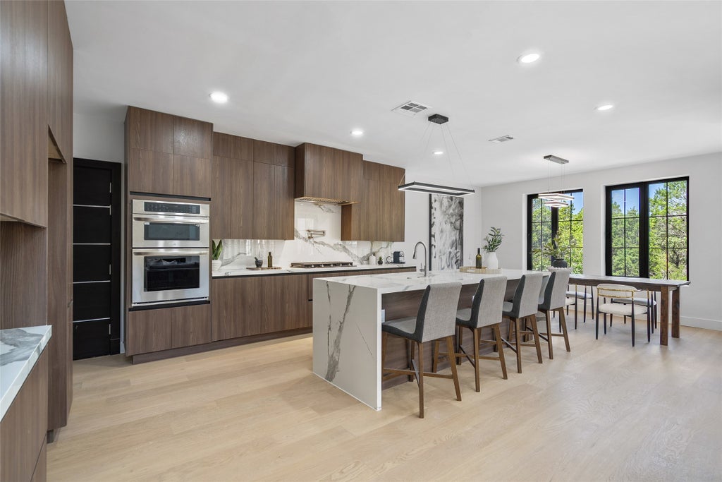 3206 Marshall Avenue, Lago Vista