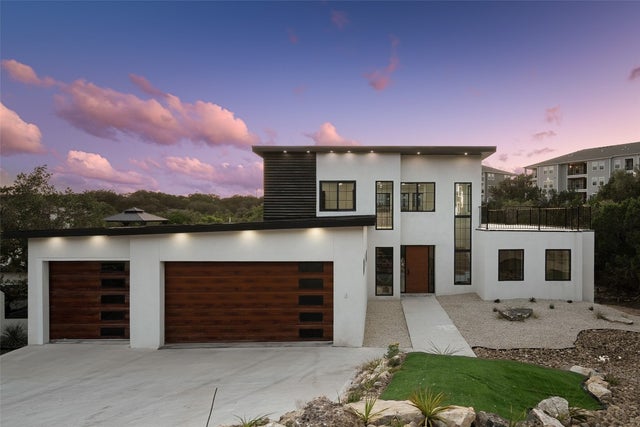 3206 Marshall Avenue, Lago Vista