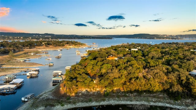 16020 Pool Canyon Rd, in the city of Austin Real Estate in TX by Hudson Bend Colony 02,