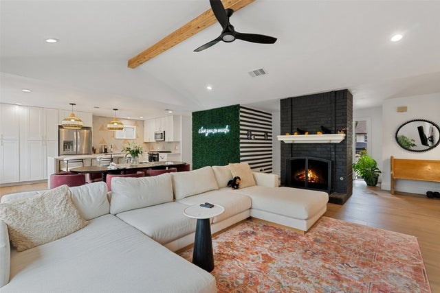 3808 Leafield Drive, Austin