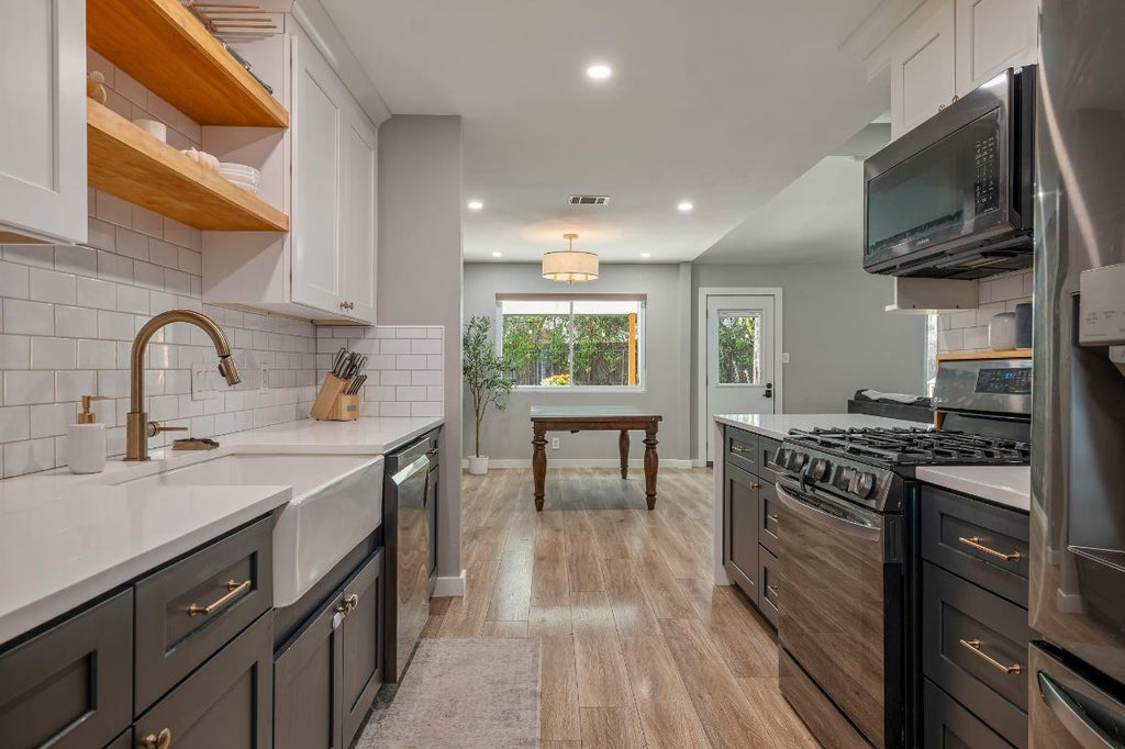 4503 Tamarack Trail, Austin