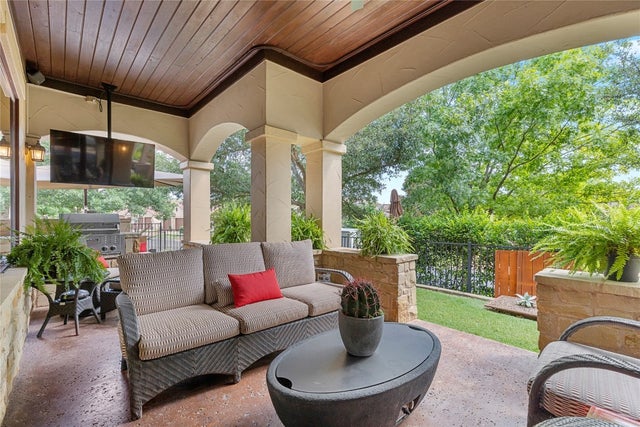 19 San Savio Court, Austin