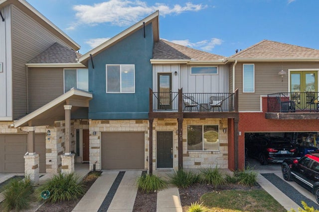 7408 Wildcat Pass, Austin