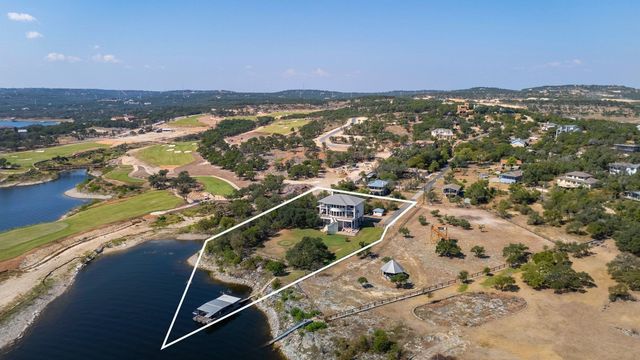 Lake Travis Real Estate - MLS # 5543029, Residential real estate for Sale in Siesta Shores Sec 01 Rev, MLS Listings # 5543029