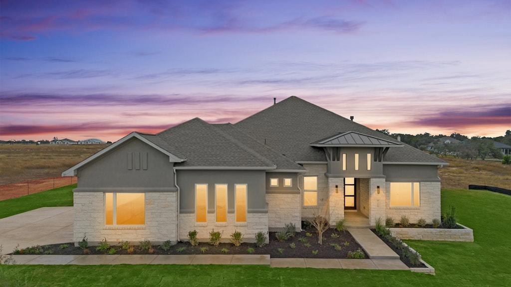 Photo of Listing #5421804