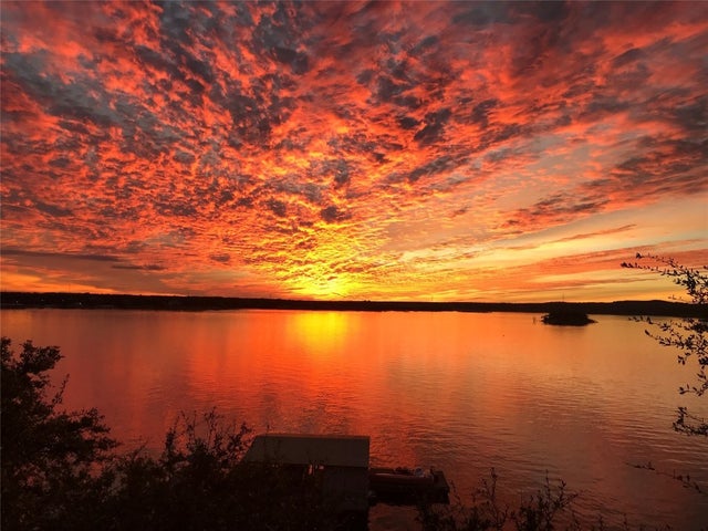 Lake Travis Homes for Sale located at 15919 Booth Circle Cir, in the city of Volente, TX 78641