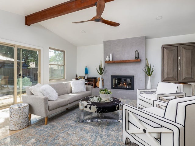 5001 Summerset Trail, Austin