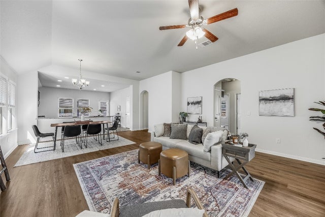 5836 Novaro Place, Round Rock