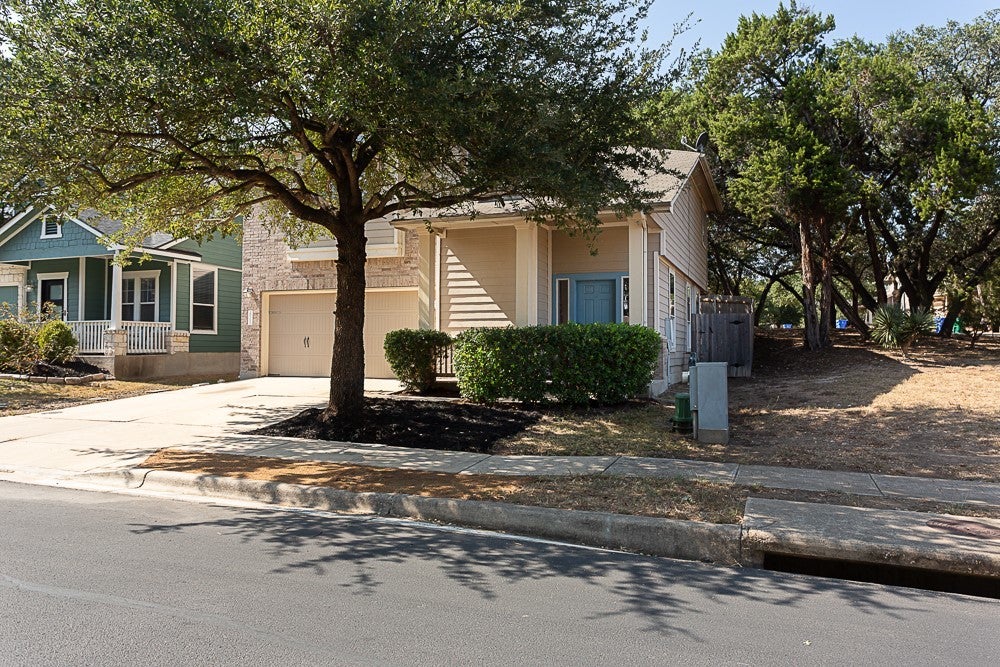 10215 Maydelle Drive 271, Austin