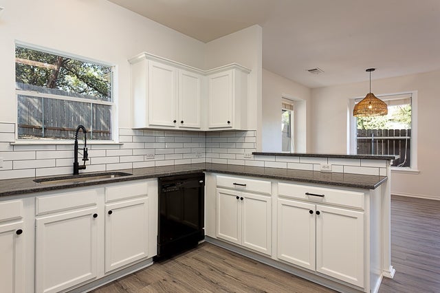 10215 Maydelle Drive 271, Austin