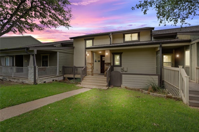 MLS #5583533 for Sale at 287 Venture Blvd, on Lake Travis in the city of Point Venture, 78645