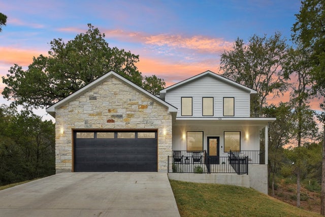 126 Helemano Drive, Bastrop