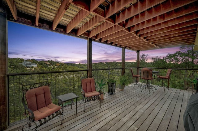 1417 Bay Hill Drive, Austin