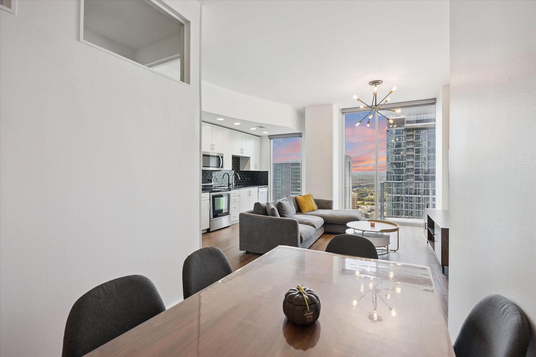 Photo of Listing #5443214