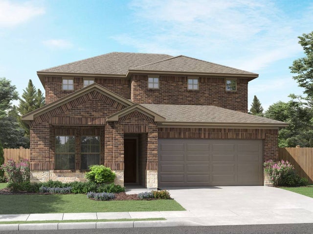 3008 Nash Drive, New Braunfels