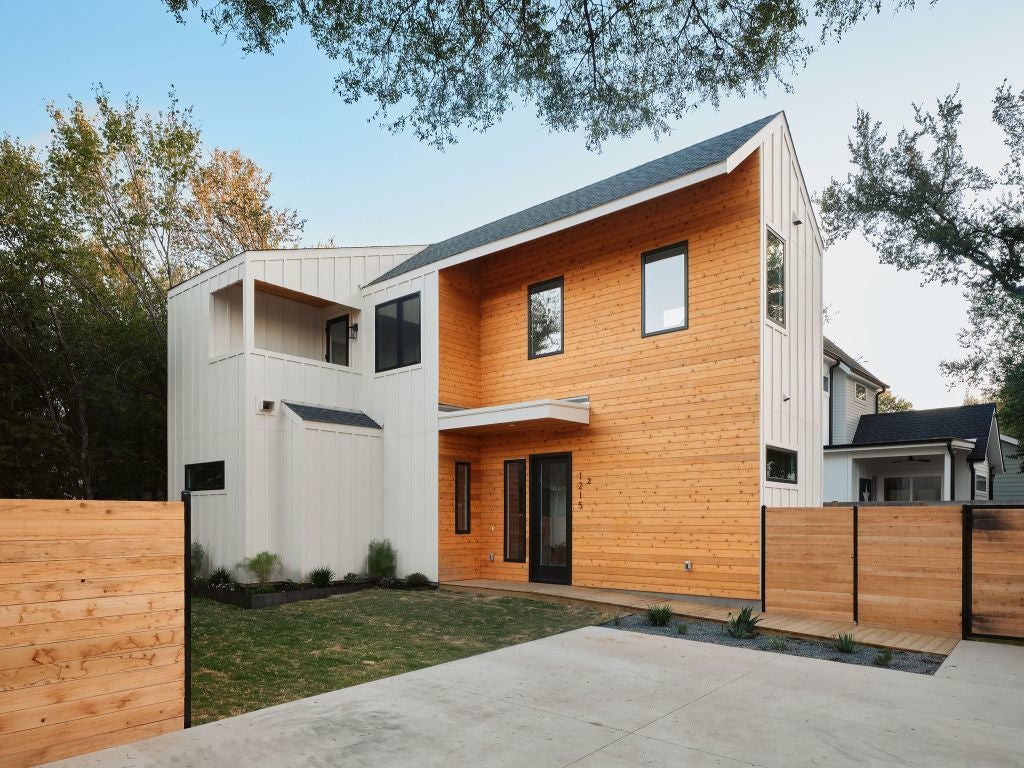 Photo of Listing #8871180