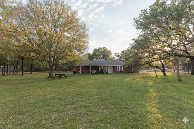 4217 Kellywood Drive, Austin