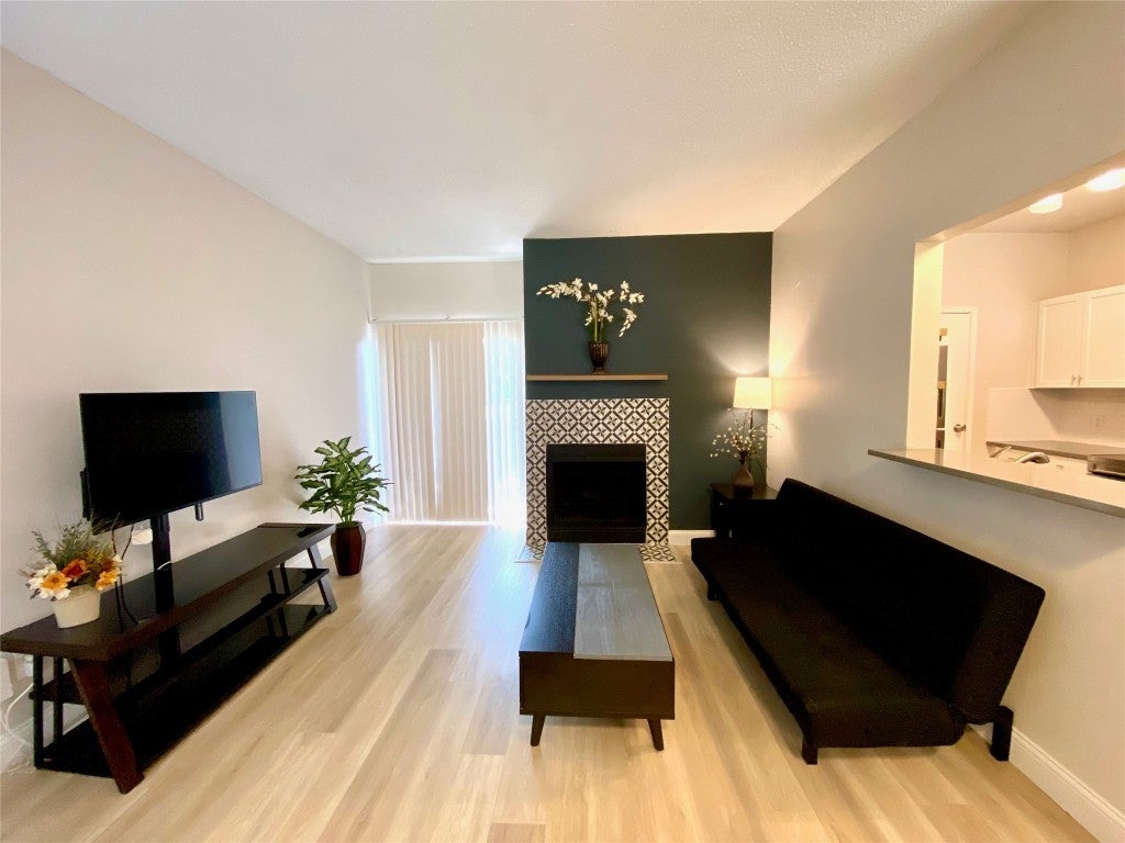 12166 Metric Boulevard 172, Austin