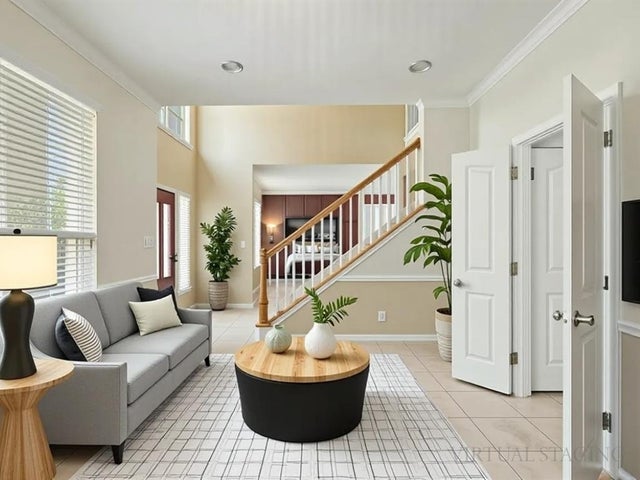 6912 Robert Dixon Drive, Austin