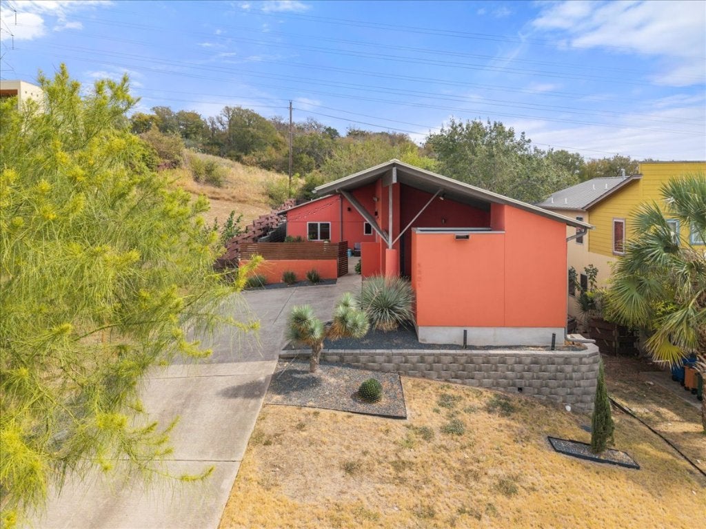 Photo of Listing #4168184