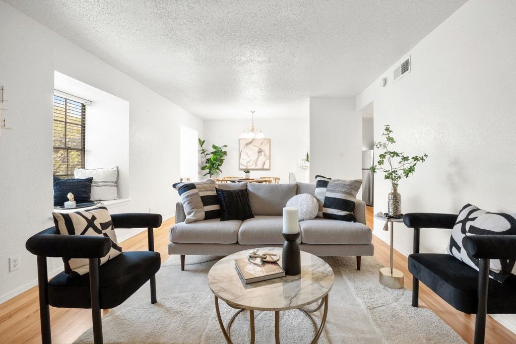 7801 Shoal Creek Boulevard 226, Austin