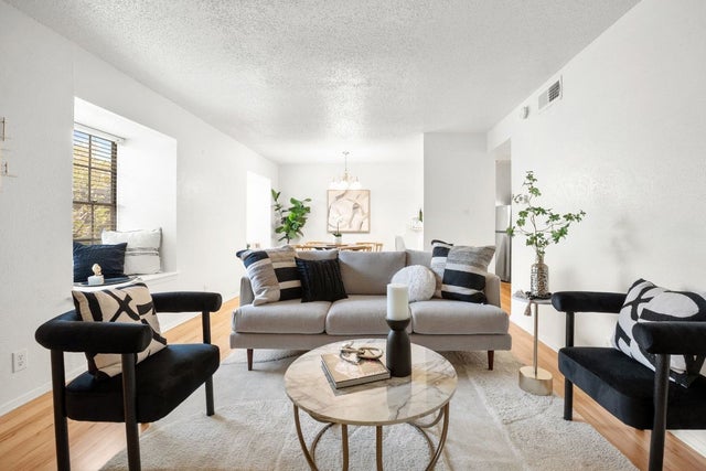 7801 Shoal Creek Boulevard 226, Austin