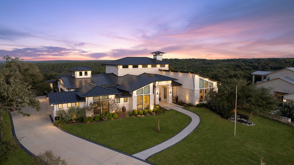 Photo of Listing #9543842