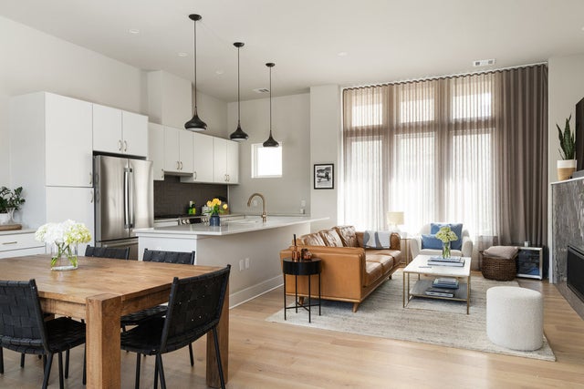 2300 Enfield Road 303, Austin