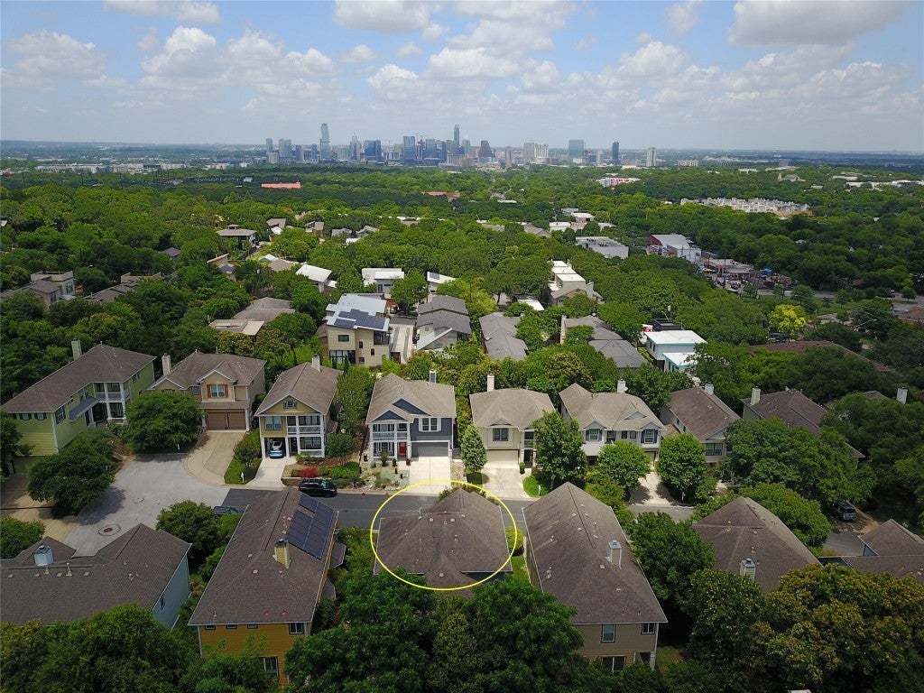 Photo of Listing #2244654