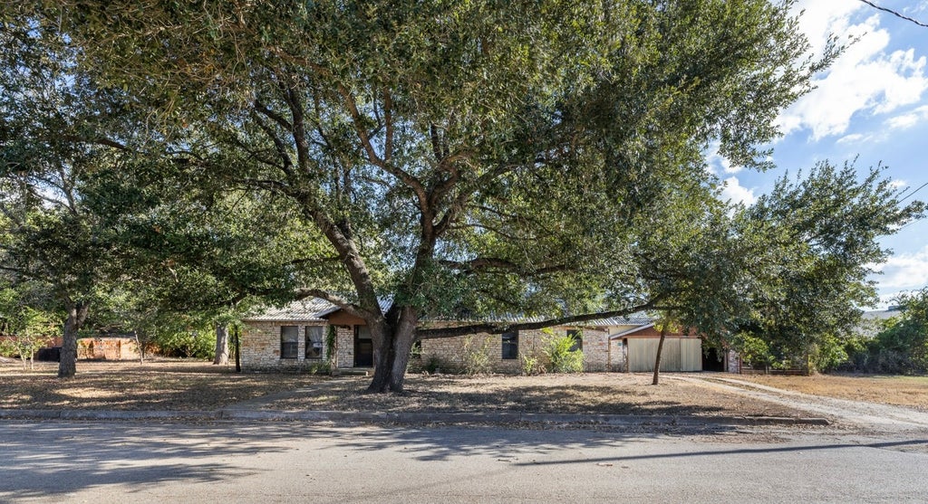 517 First Street, Lexington