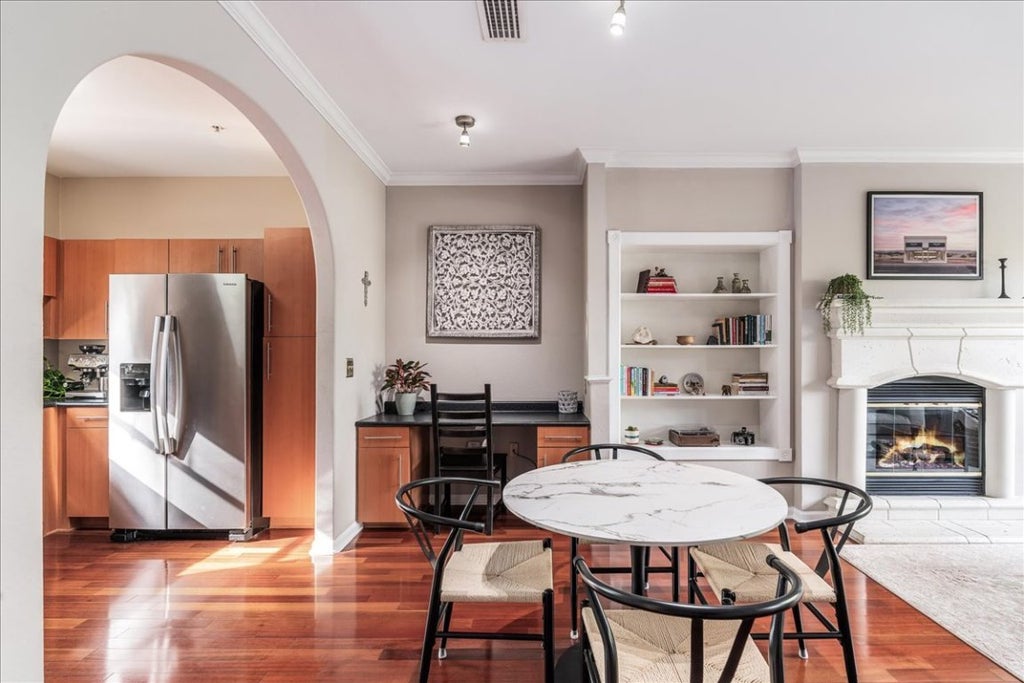 11203 Ranch Road 2222 1406, Austin