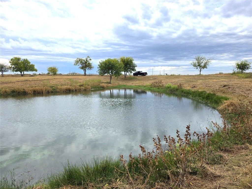 515 County Road 423 Road Lot 27, Taylor