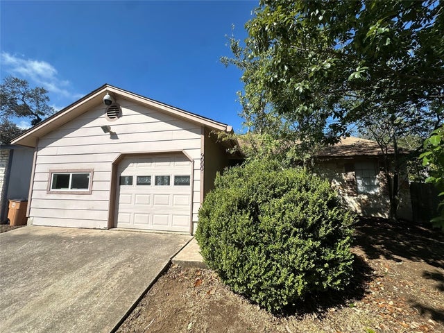 9000 Marsh Drive, Austin