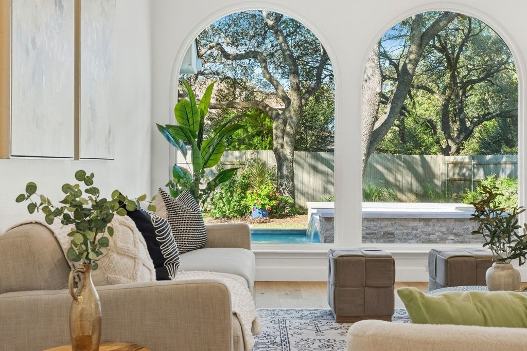 6433 Ruxton Lane, Austin