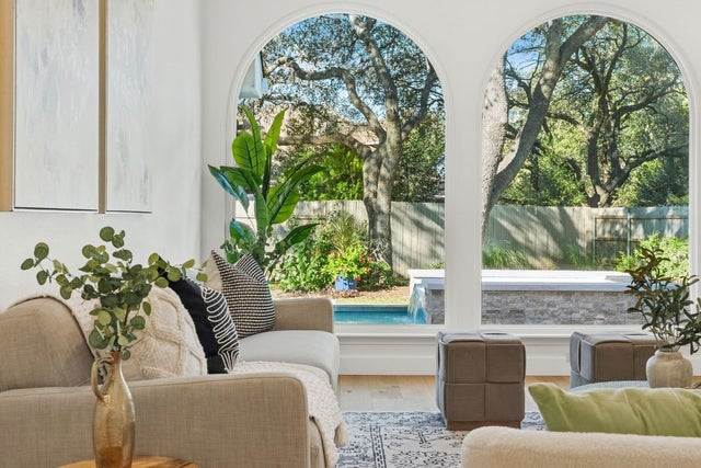 6433 Ruxton Lane, Austin