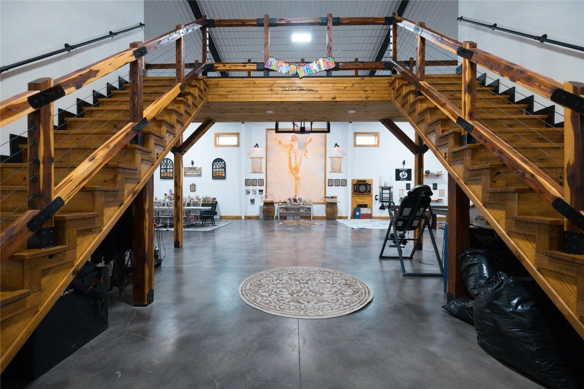 Photo of Listing #3504245