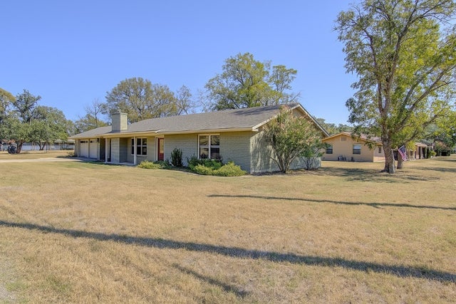 1013 Highland Drive, Highland Haven