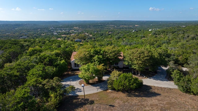 15121 Honeycomb Hollow, Leander