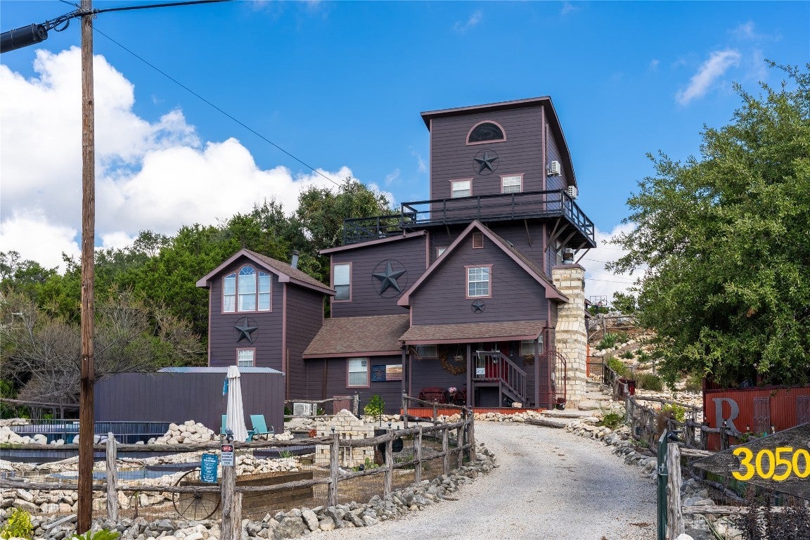 Photo of Listing #5418878