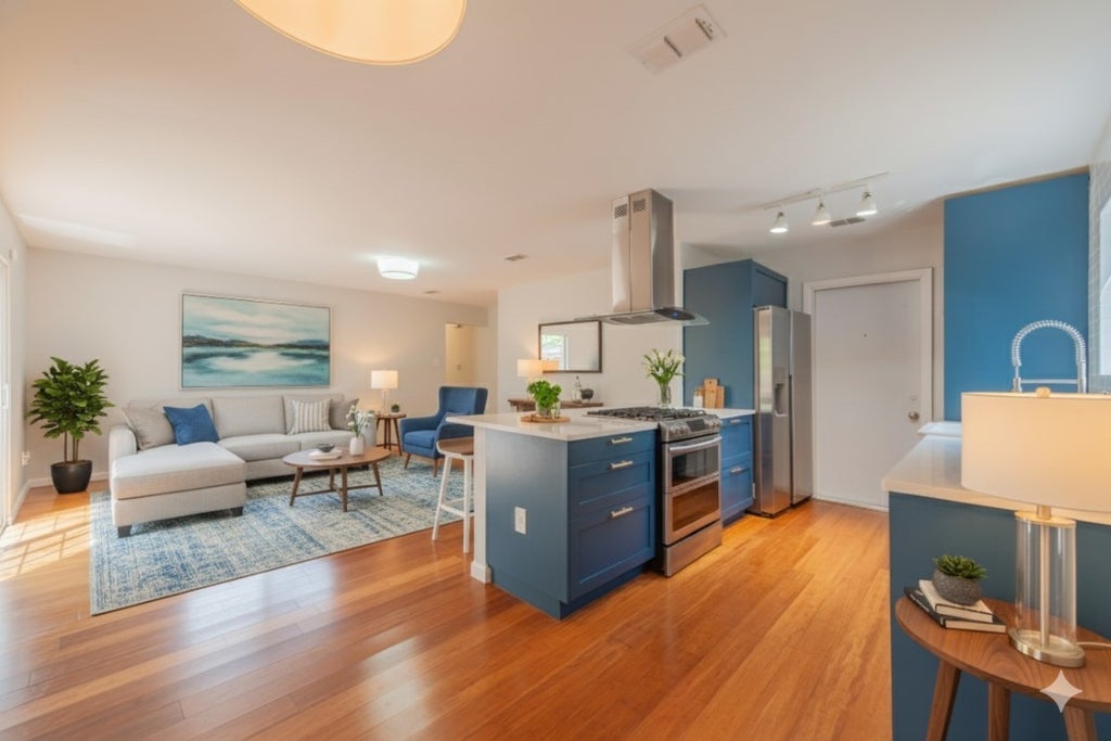 7808 Clydesdale Drive, Austin