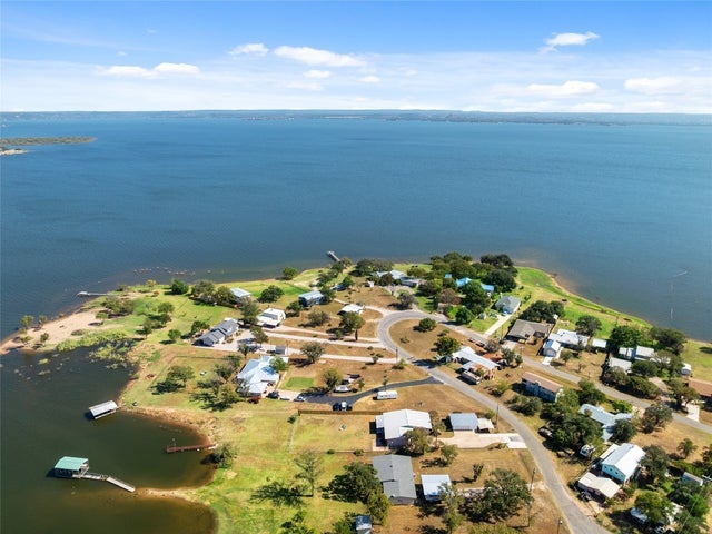 Lake Buchanan, 8827959, Residential, 658 Golden Beach Dr, Buchanan Dam, TX, Golden Beach, , 78609