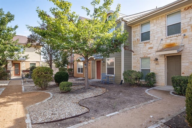 1101 Grove Boulevard 304, Austin
