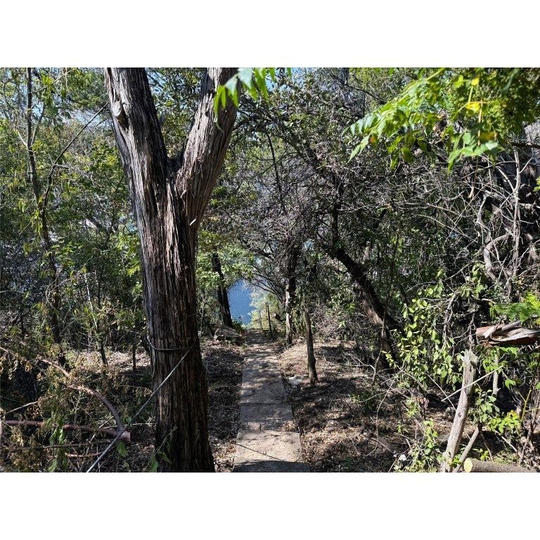 14456 Agarita Road, Austin