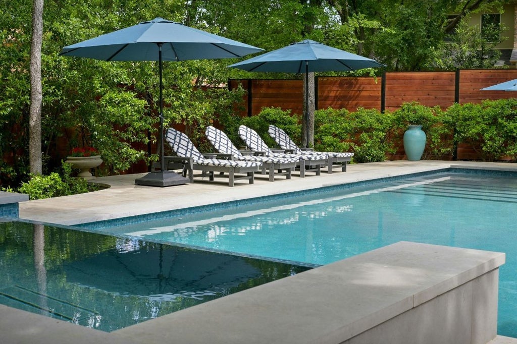 3112 Above Stratford Place, Austin