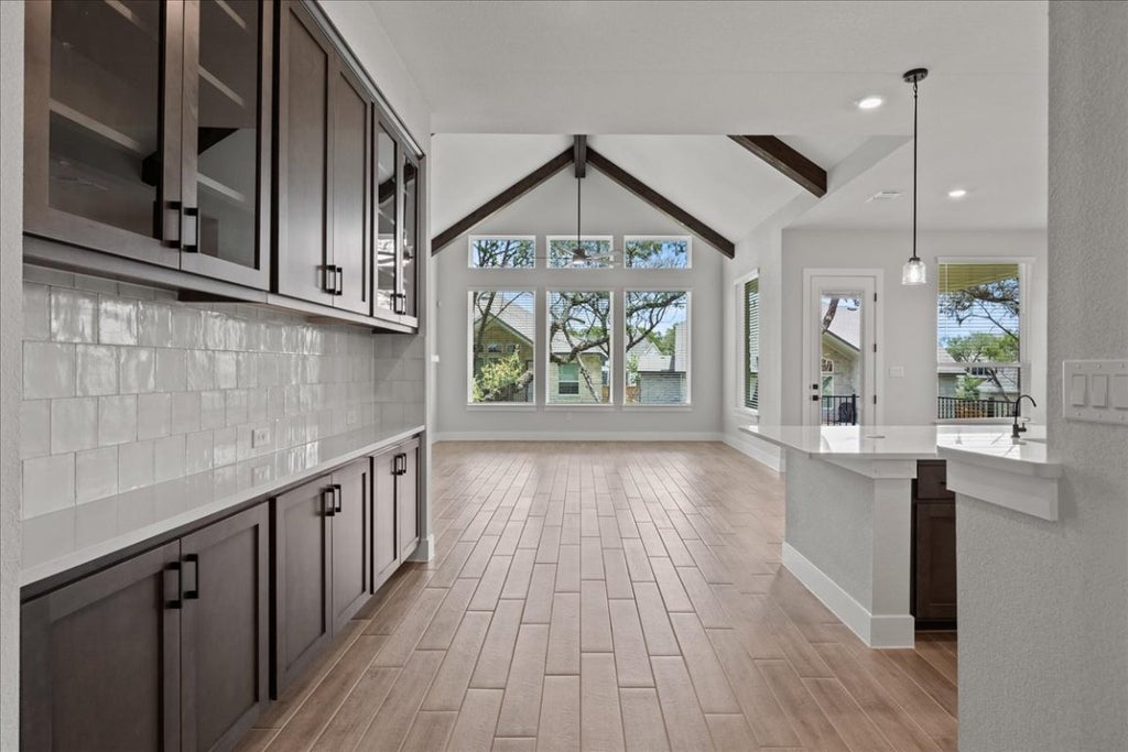 169 Lily Pad Lane, Kyle